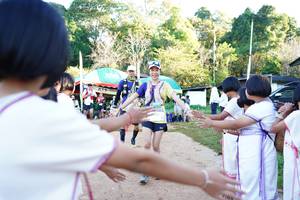 BIB: 
                            <button type="button" onclick="openModal(18981409)" class="btn btn-primary btn-sm float-right btn-popup" data-toggle="modal" data-target=".modal-high-quality">
                        <i class="fas fa-shopping-cart"></i> Add to Cart
                    </button>
                                            <button type="button" onclick="isThisMe(18981409, true)" class="btn btn-success btn-sm float-right btn-popup btn-isme hidden" data-toggle="tooltip" data-placement="bottom" title="นี่คือรูปของคุณใช่ไหม คลิกที่นี่เพื่อเอาเข้าอัลบั้ม">
                        <i class="fas fa-plus"></i> Add to album
                    </button>
                    <button type="button" onclick="isThisMe(18981409, false)" class="btn btn-warning btn-sm float-right btn-popup btn-isnotme hidden">
                        <i class="fas fa-ban"></i> Remove from album
                    </button>